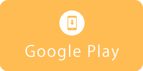 official app googleplay1